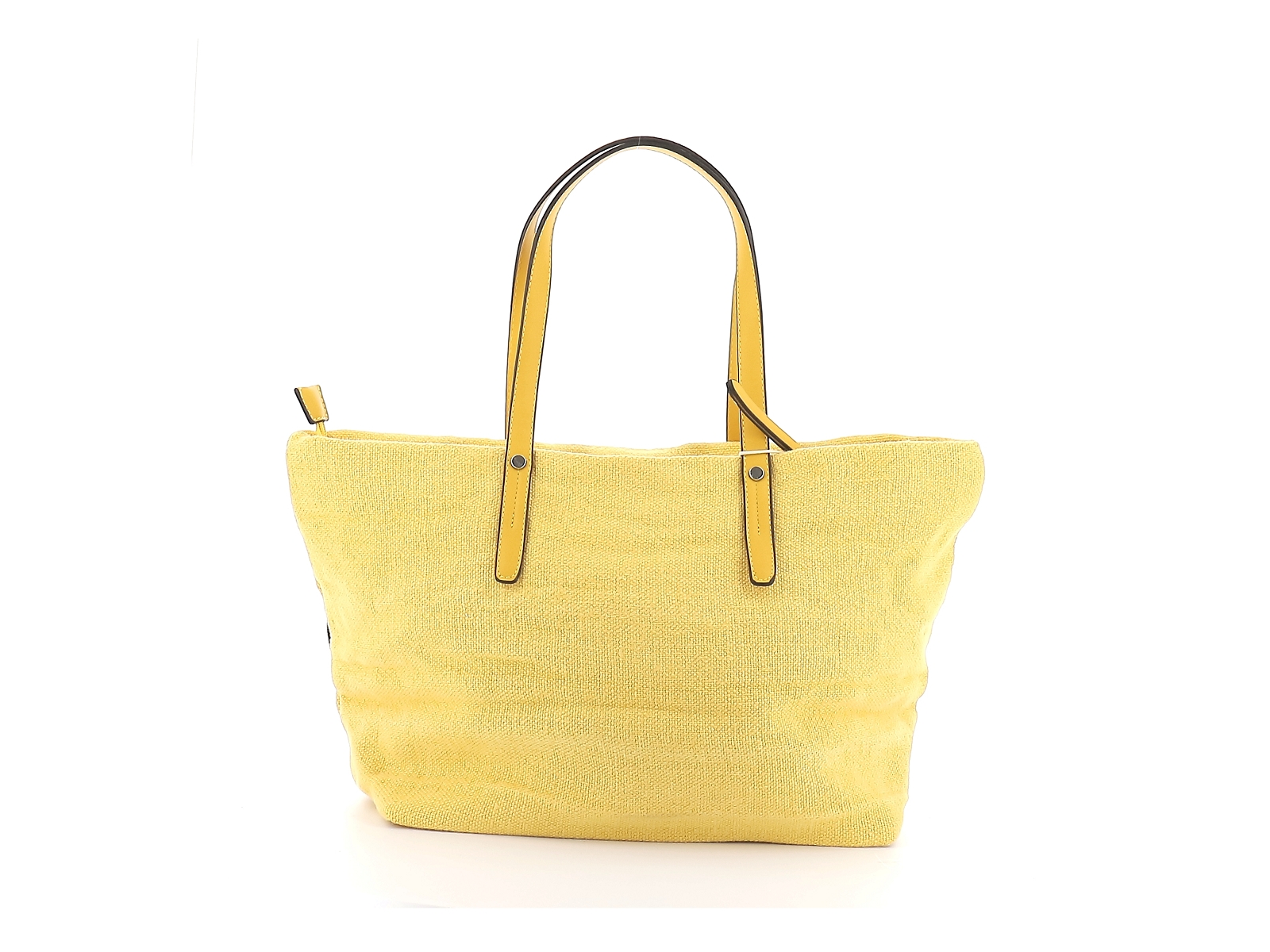 Xti footwear s.l-83253 Synthétique Jaune