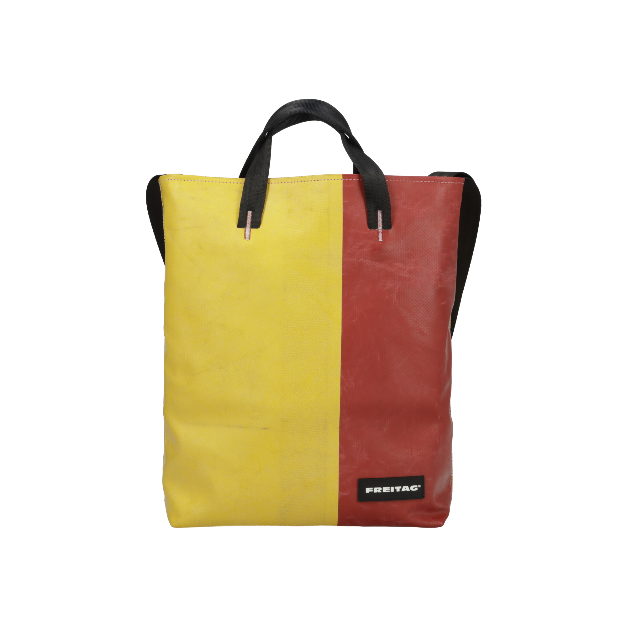 F202 LELAND