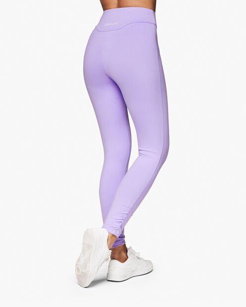 Silhouette Tights Dame TULIP/Tulip