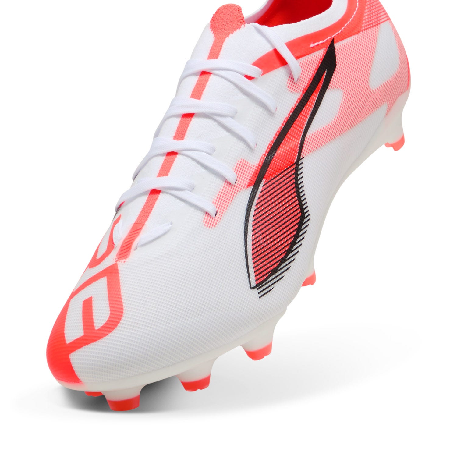 PUMA  Ultra 5 Match FG/AG