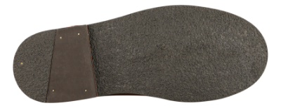 KOOL Børnesko Brun 3414101430