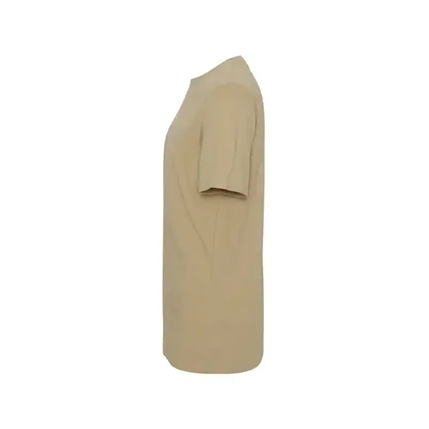 ST165 T-shirt i sand