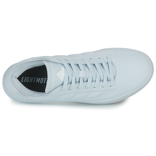Adidas Sportswear - ZNTASY - Gris