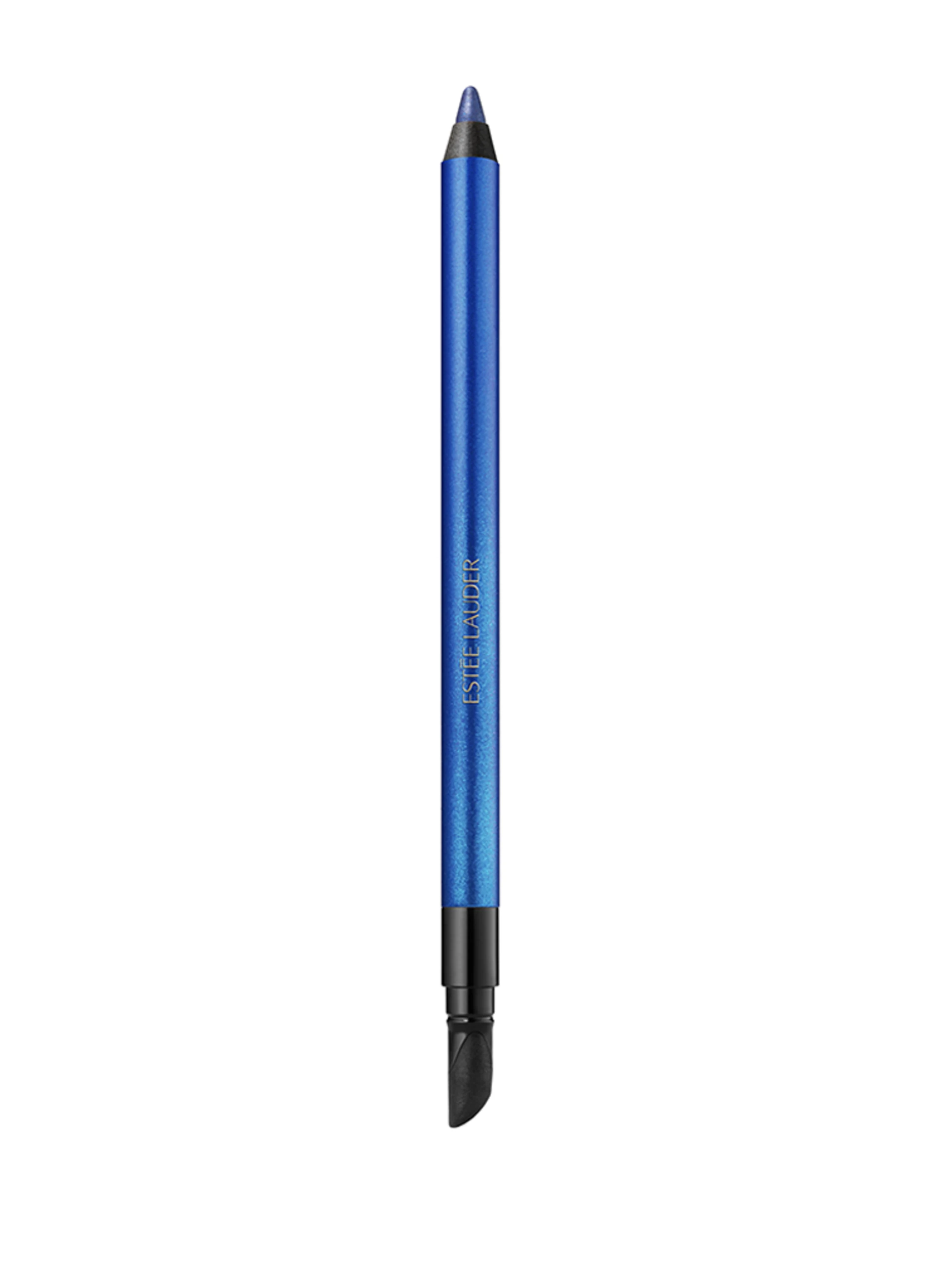 ESTÉE LAUDER DOUBLE WEAR 24H WATERPROOF GEL EYE PENCIL