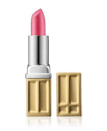 Elizabeth Arden Beautiful Color Moisturizing Lipstick 28 Pink Vibrations 3,5g