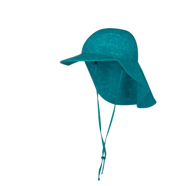 Trollkids - Kid's Trolltunga Hat - Chapeau
