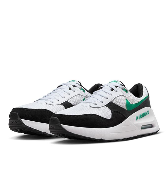 Nike Men Air Max SYSTM Sneakers