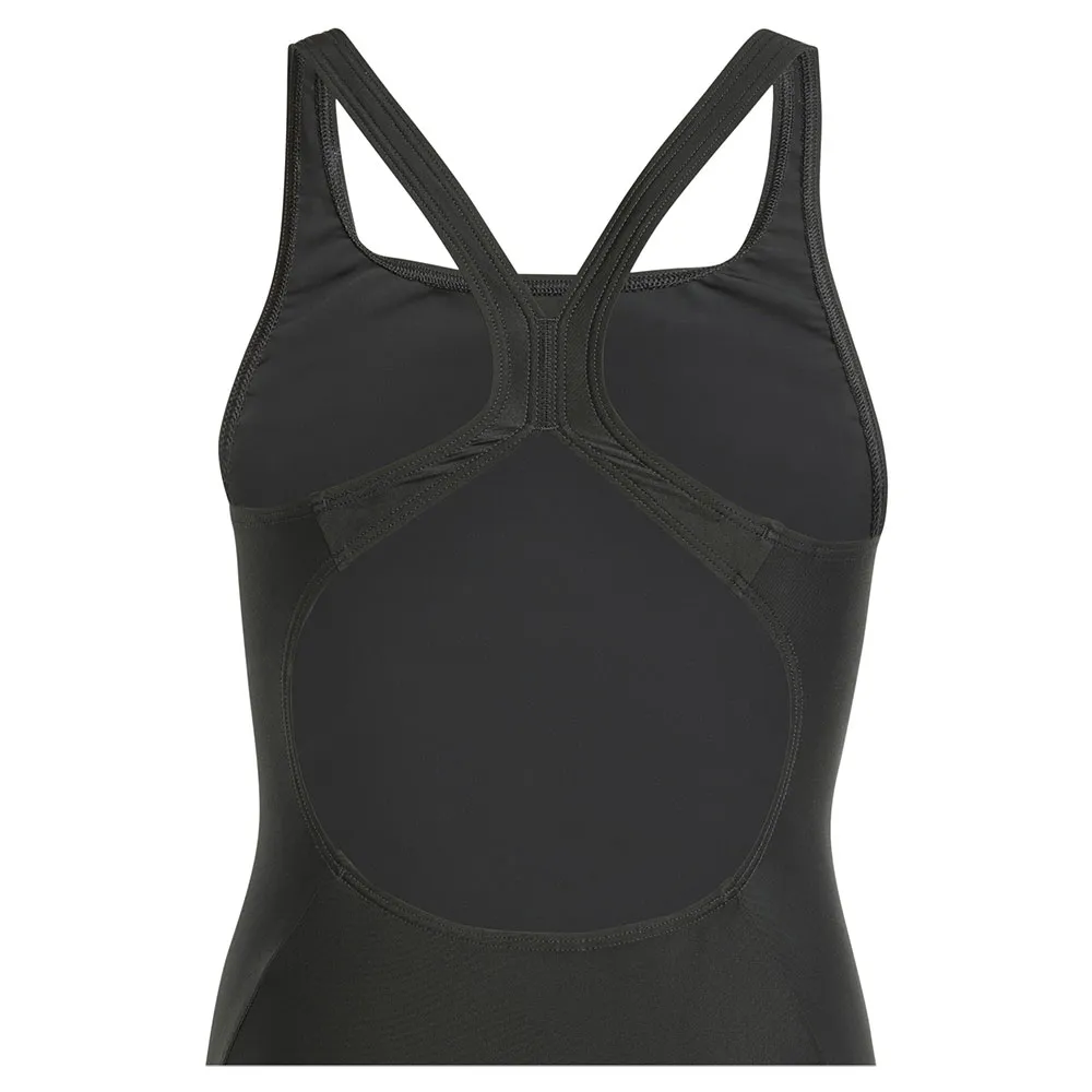 adidas 3 Stripes C Back badeanzug