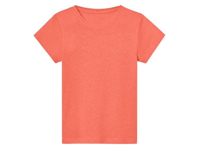 Kinder T-shirt