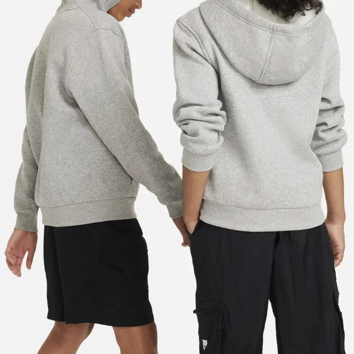 Nike Sportswear Club Fleece Vest Junior