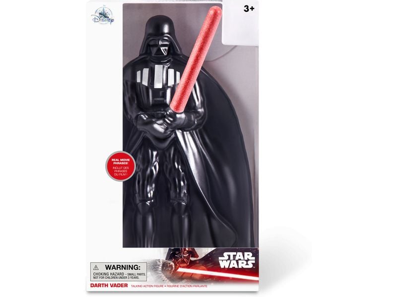 Zuru Disney Mini Brands Series 3 assortiert Sammelspielzeug in Überraschungsball