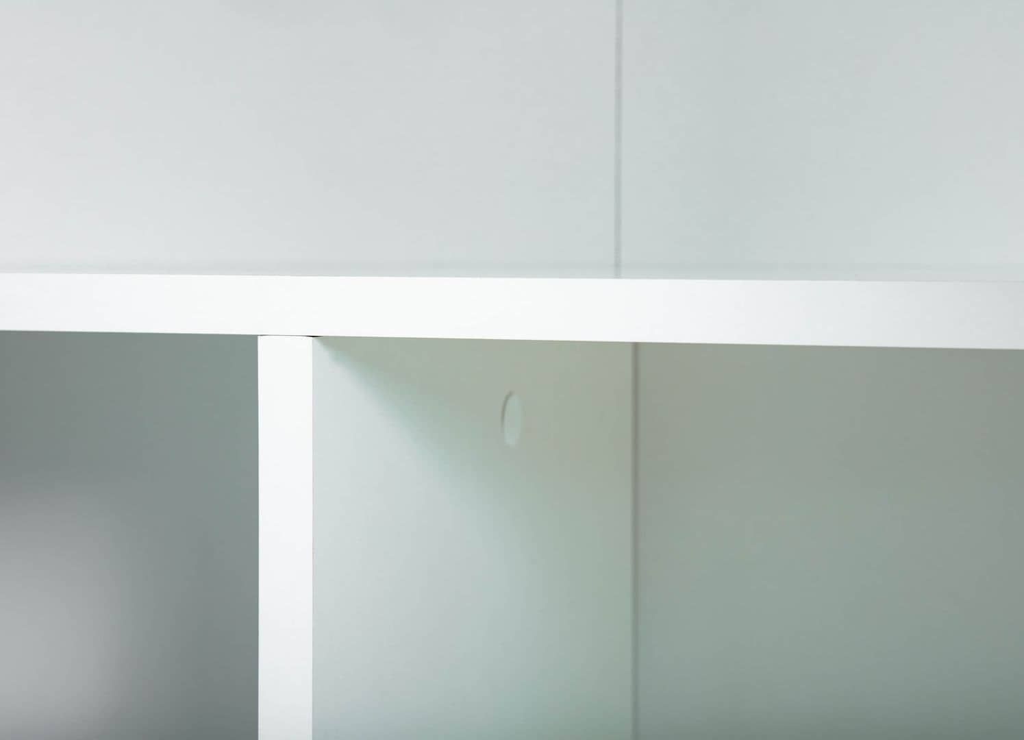 Mehrzweckschrank ARCONATI HHS 13500110