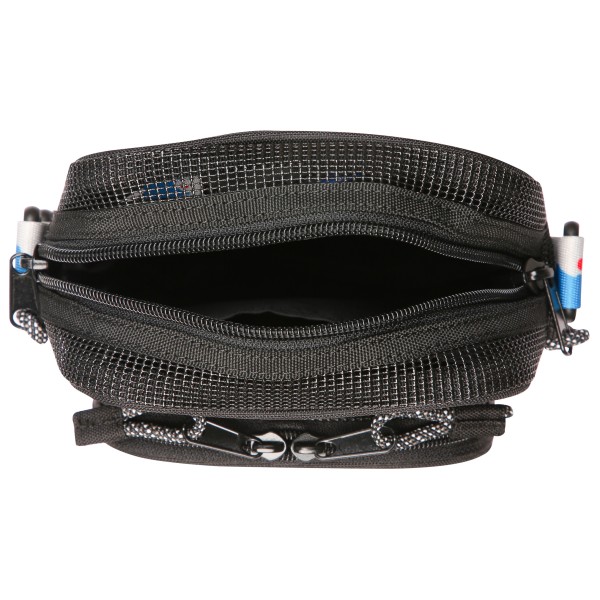 KAVU - On The Move 2 - Sac à bandoulière