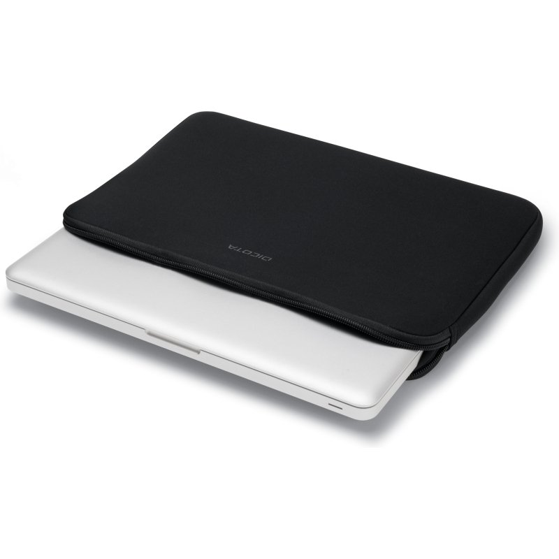 DICOTA Perfect Skin 12-12.5 31,8 cm (12.5