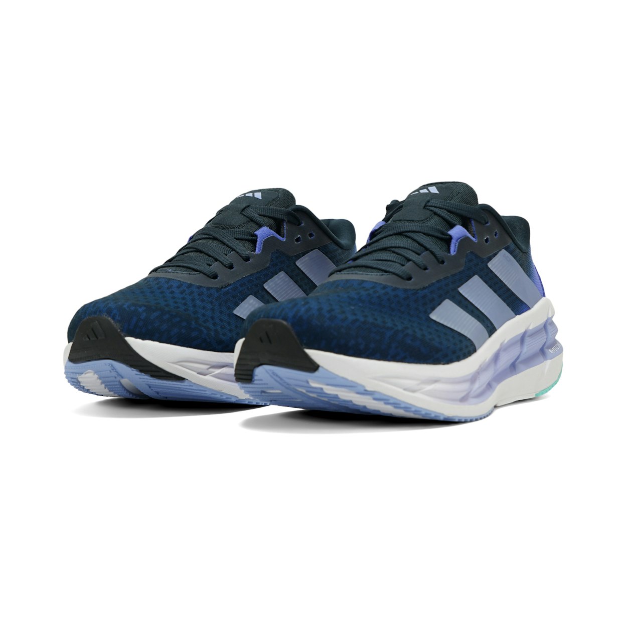 adidas Adistar 3 Heren Multi