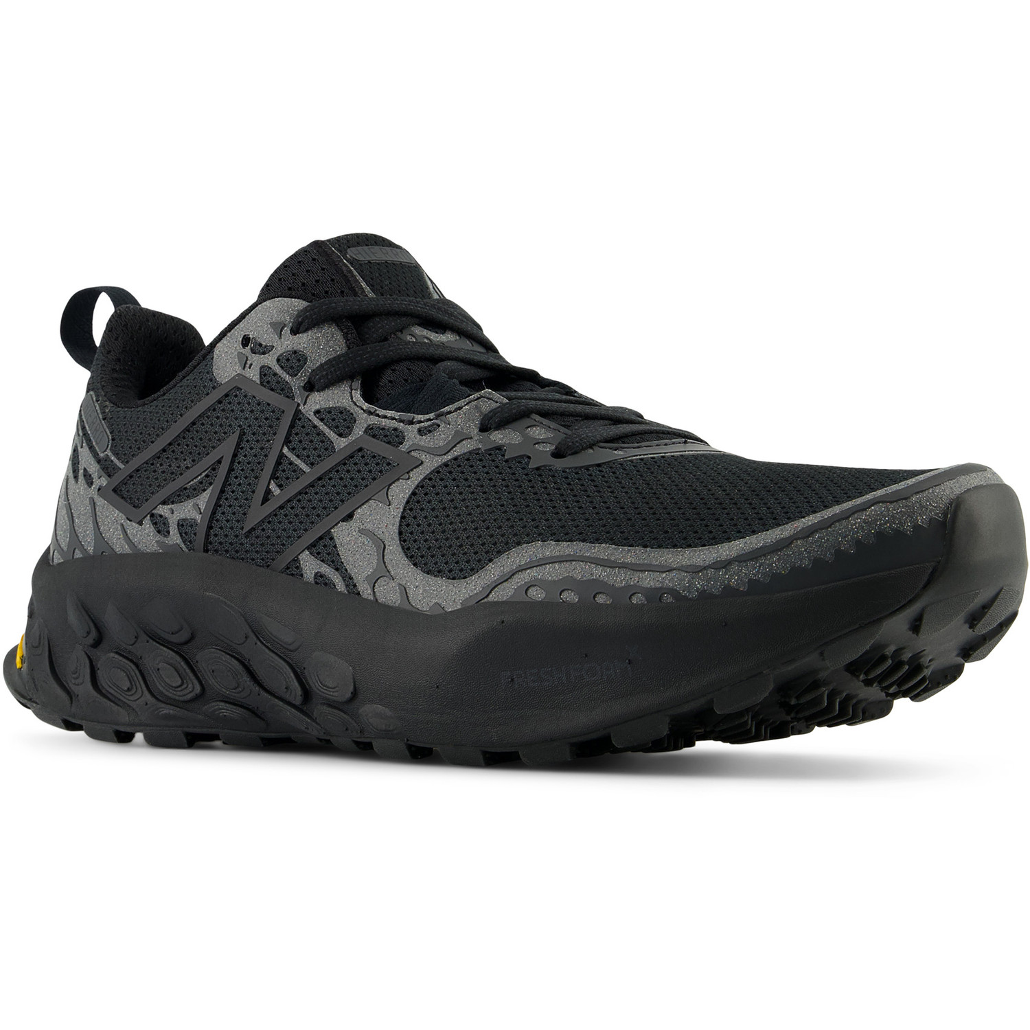 New Balance Fresh Foam Hierro v8 Heren