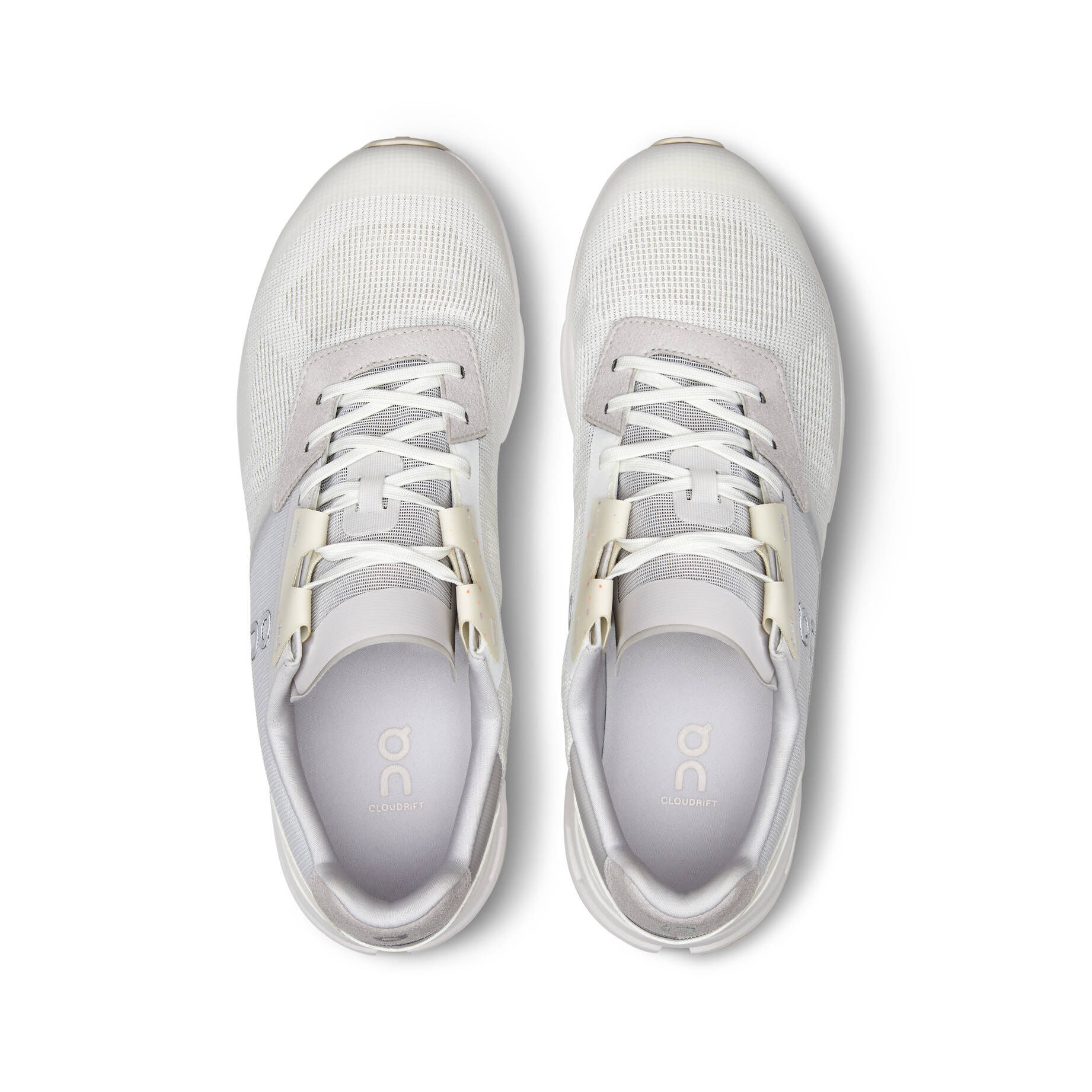On| Herren Sneaker CLOUDRIFT