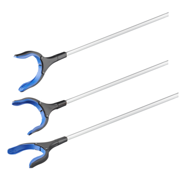 Secucare grijper lengte 76 cm