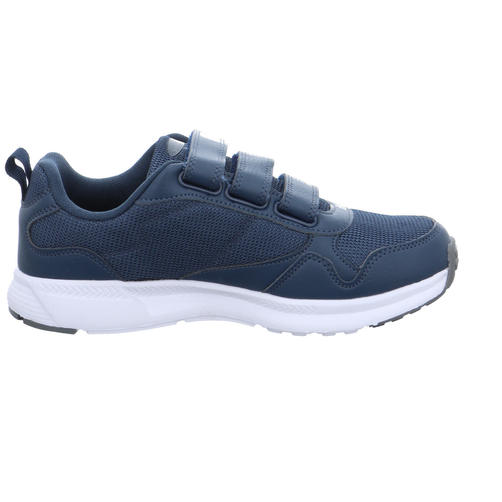 Sportschuhe RJ23-090-NAV