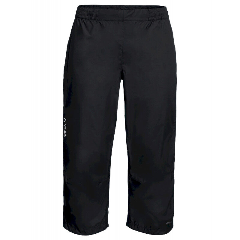 Drop 3/4 - Pantalon pluie vélo homme