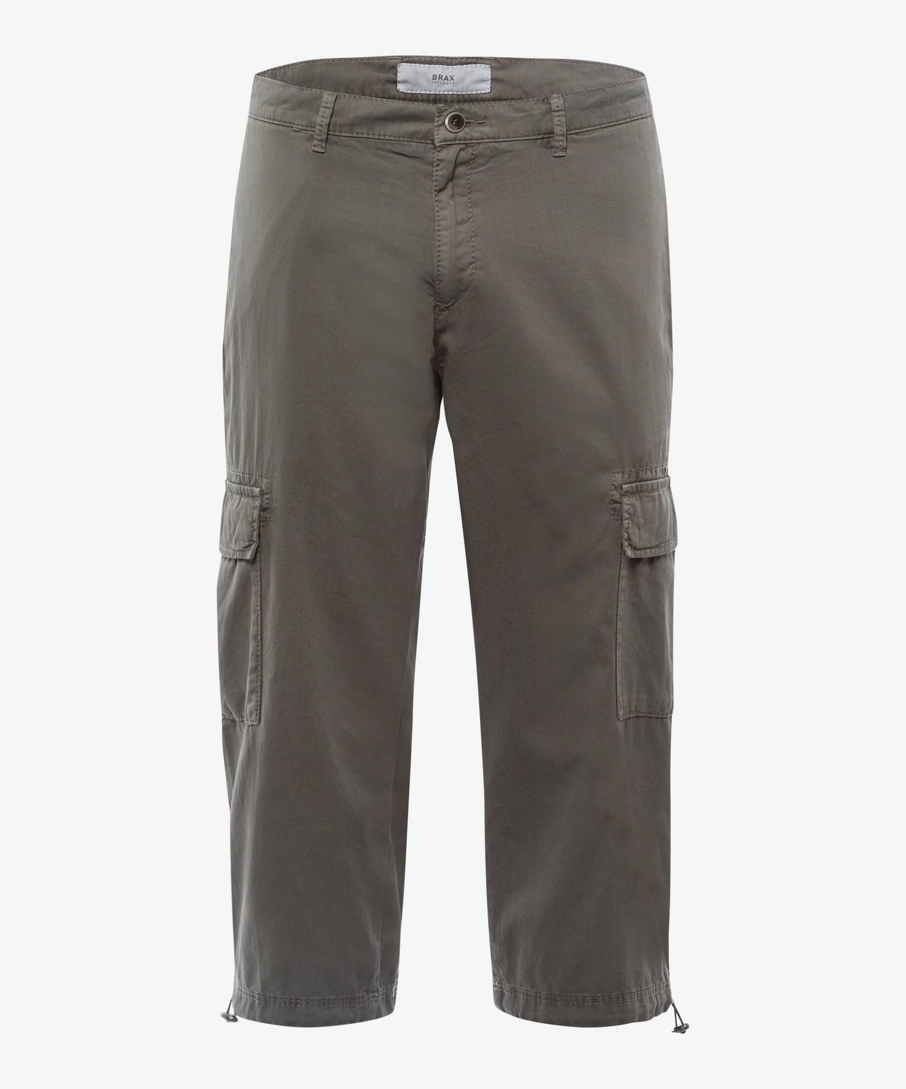 BRAX| Herren Cargohose STYLE LIAM