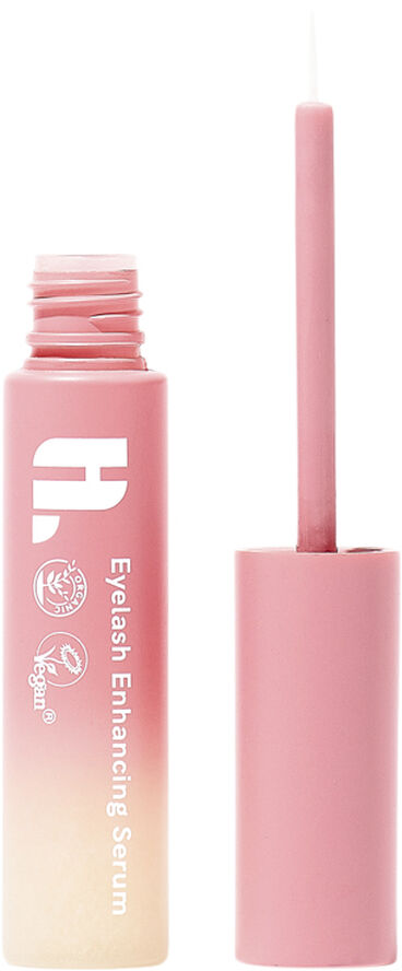 Hairlust Superb Lash Eyelash Enhancing Serum