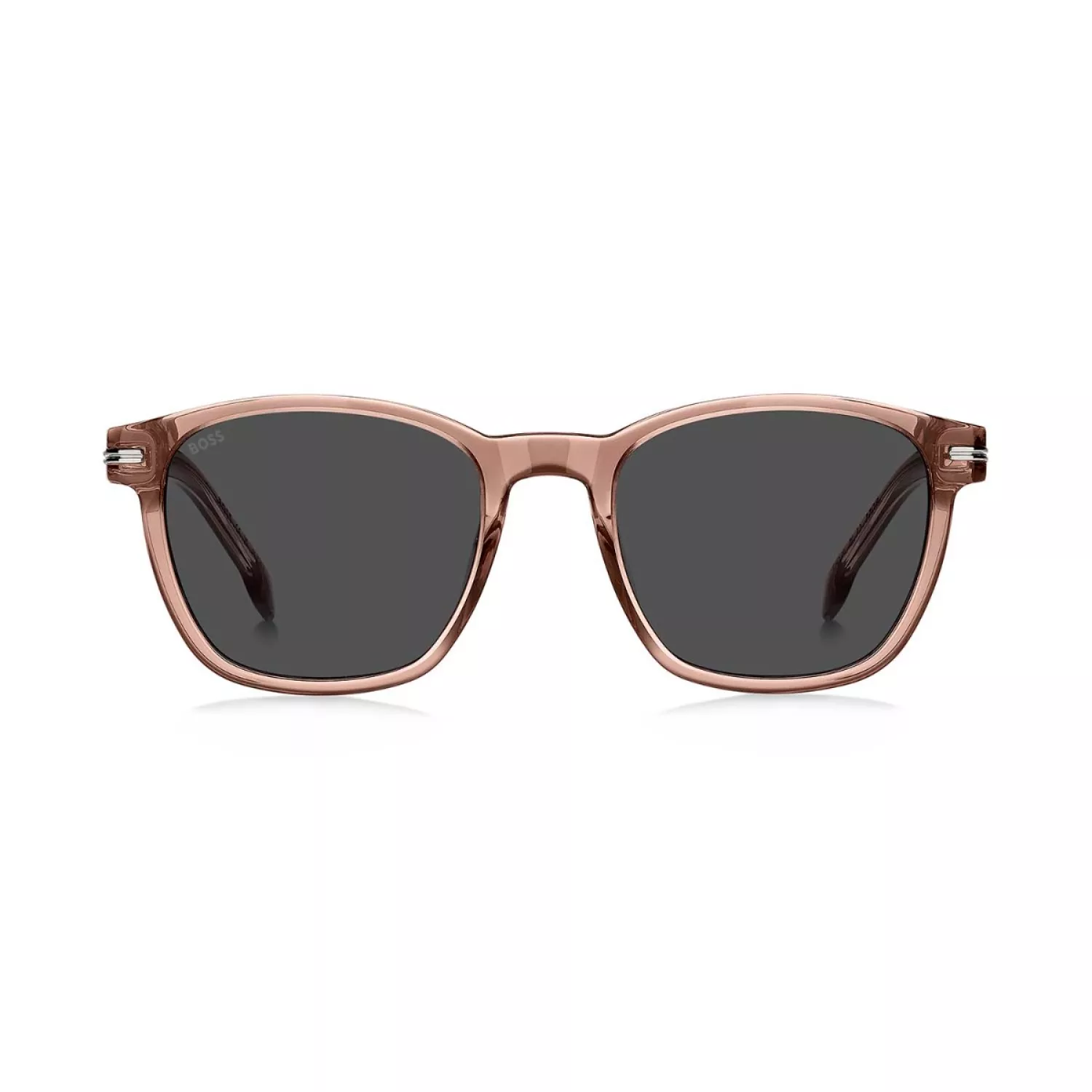 BOSS Solbrille 20594635J52IR