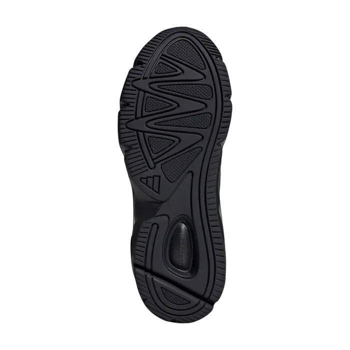 Adidas CrazyChaos 2000 Sneakers Heren