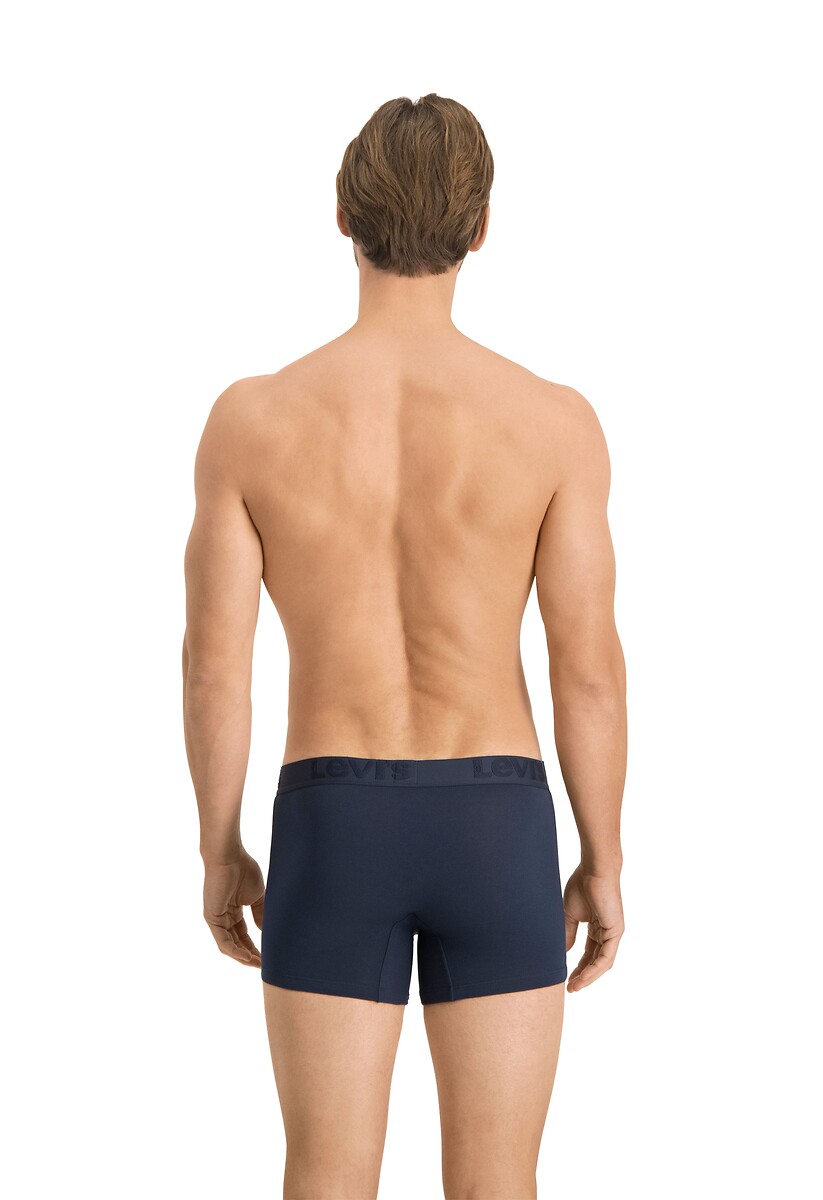 Cuecas Boxer Premium da Levi's