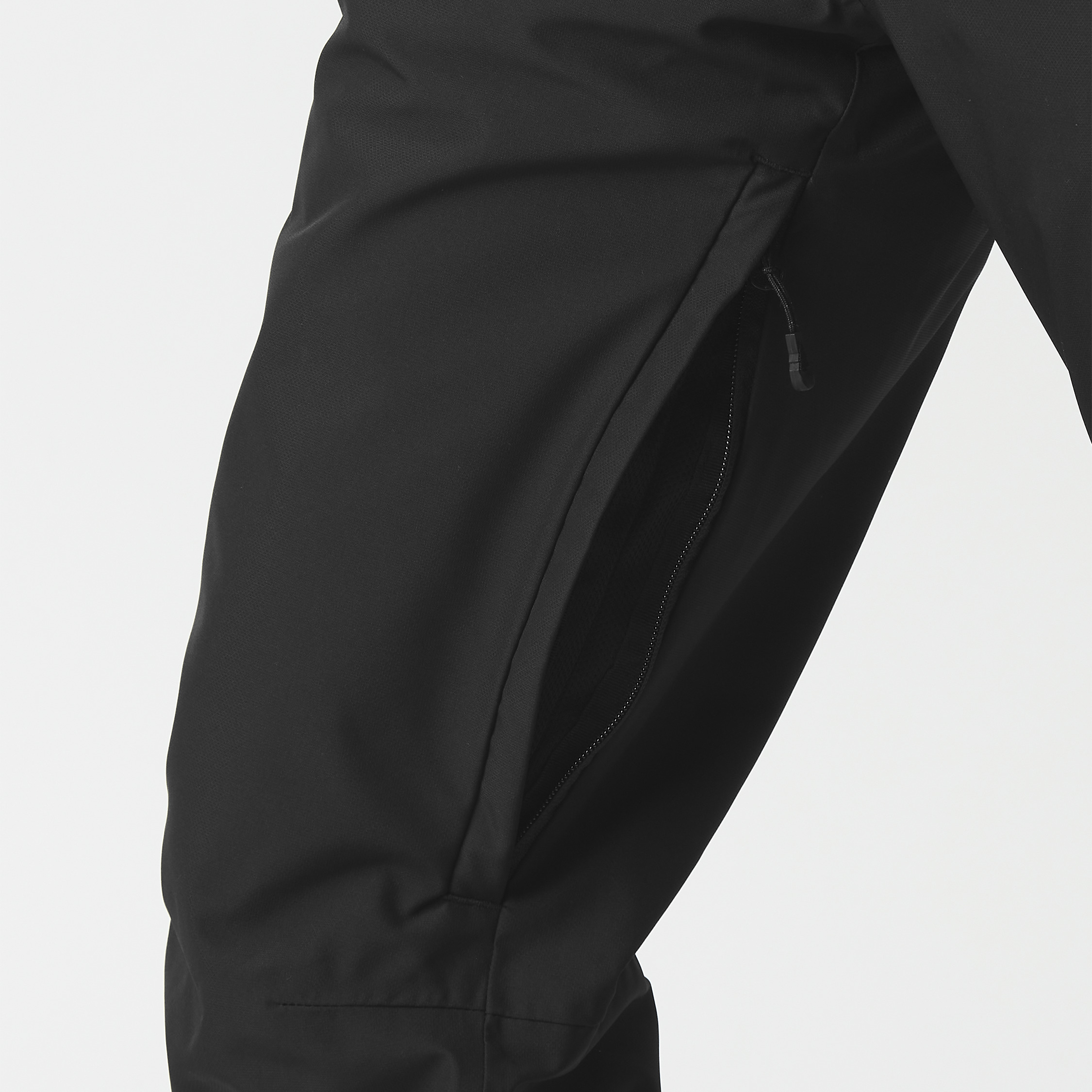 Exa Pants