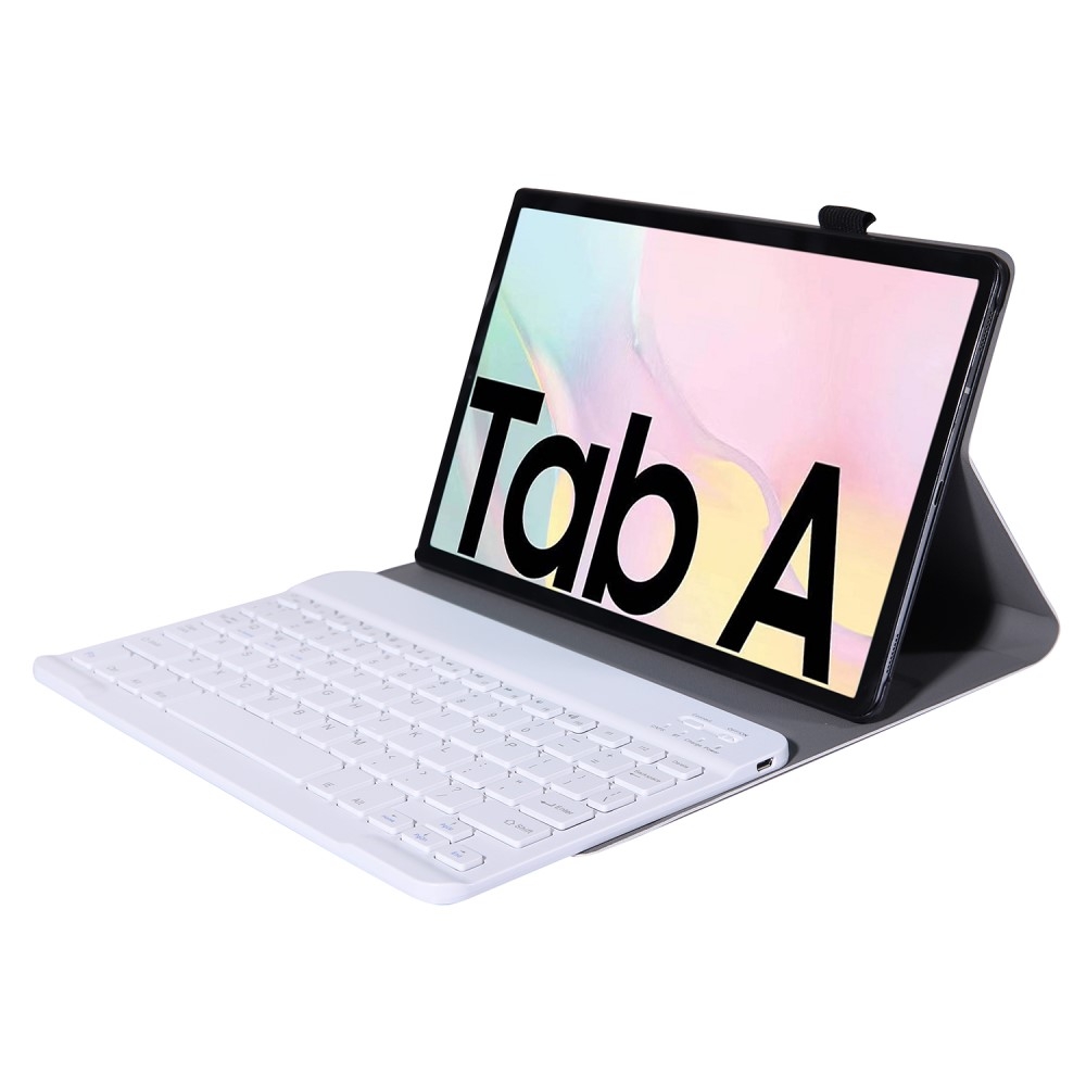 Samsung Galaxy Tab A7 10.4