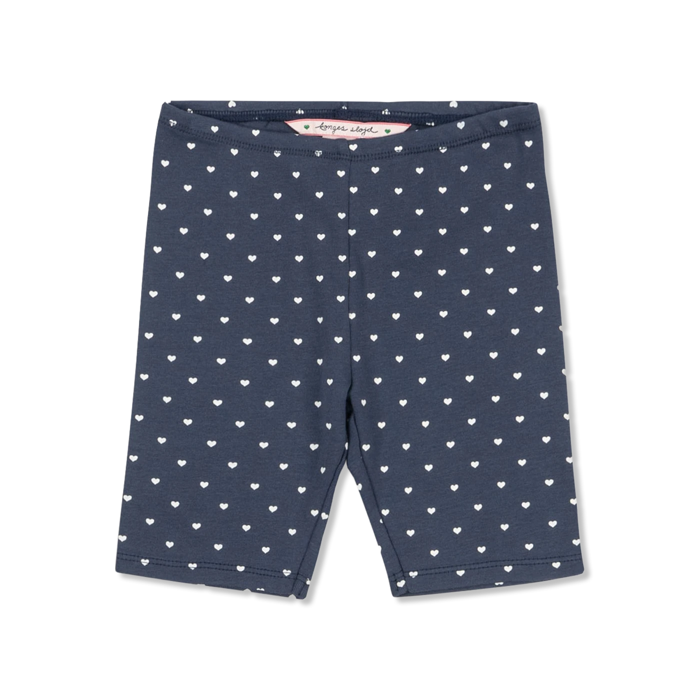 CLASSIC shorts