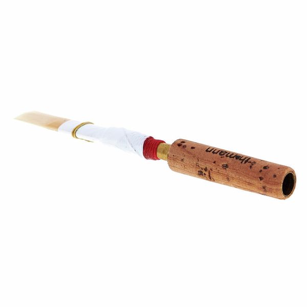 Thomann Orion Oboe Reed 47 Medium