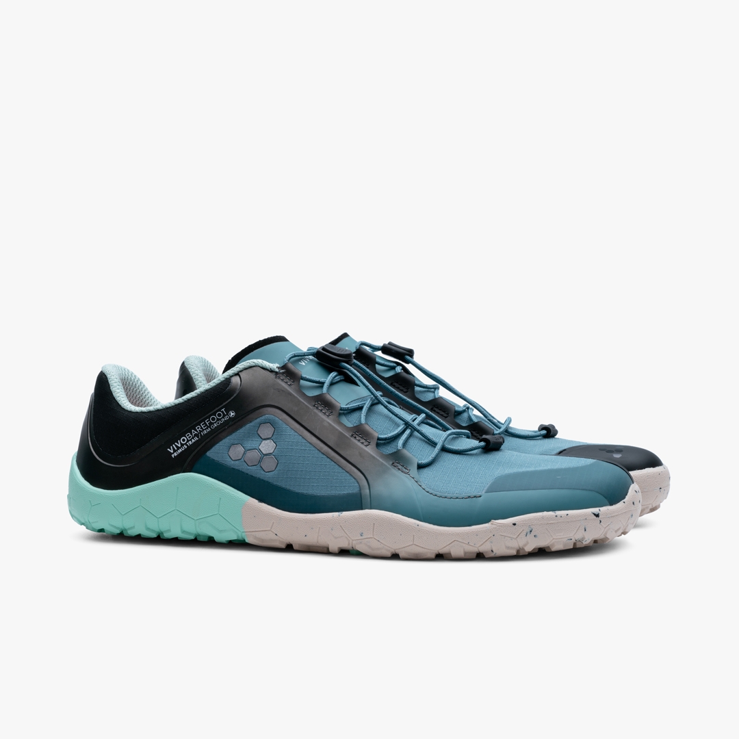 Primus Trail III All Weather FG Mens
