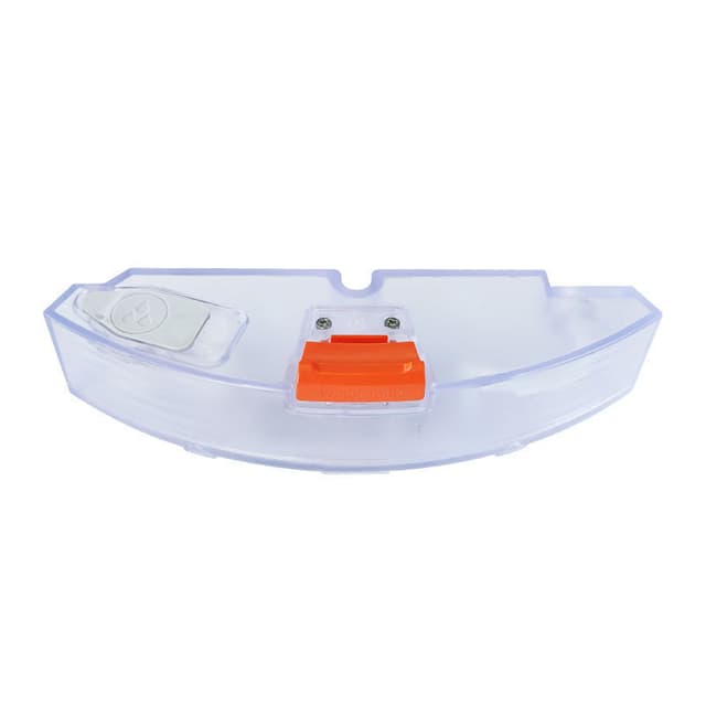 Vandtank til Xiaomi Roborock S7 / T7S / T7 + / G10