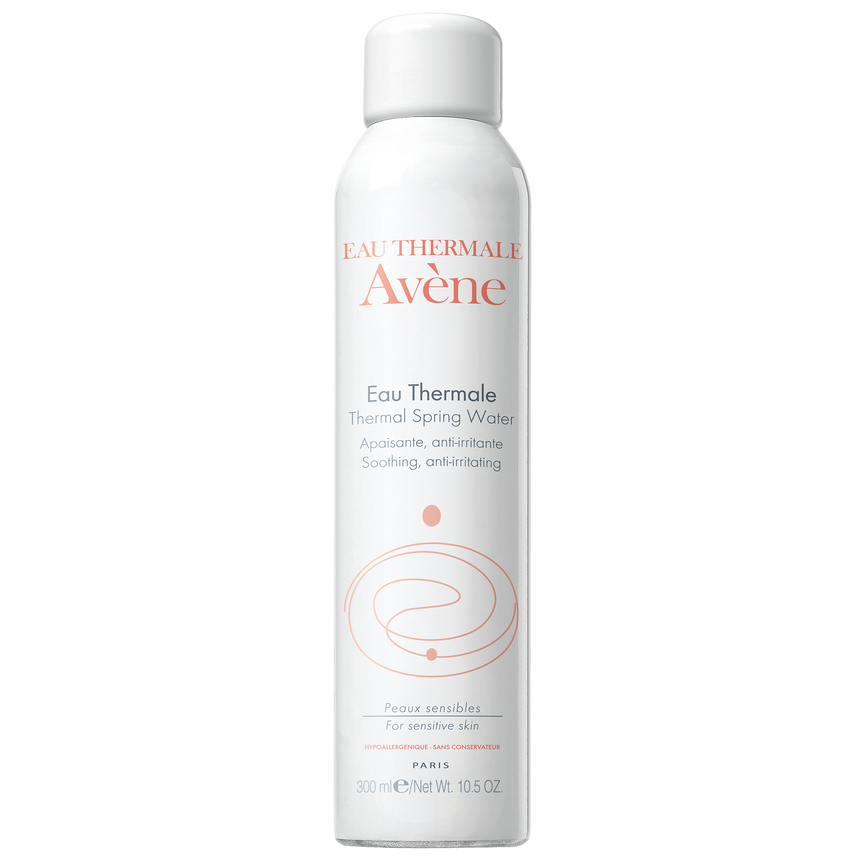 Avène Thermal Spring Water 300 ml