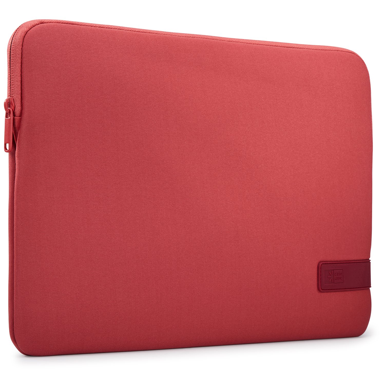 Case Logic Reflect Memory Foam Laptopsleeve 14