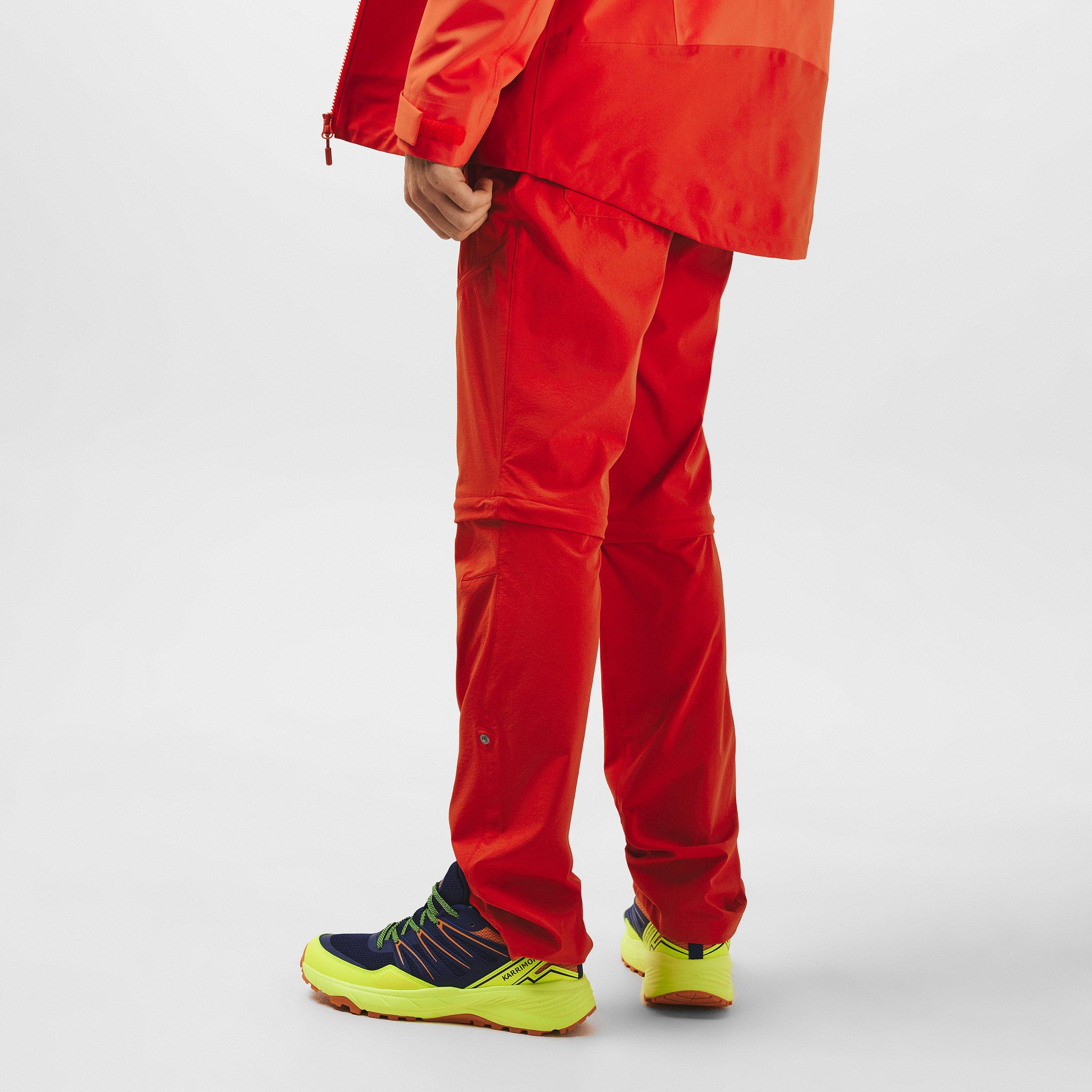 Karrimor Helium Travel Pant Sn43
