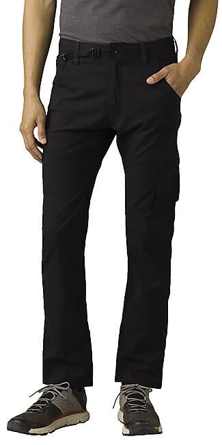 PRANA - STRETCH ZION SLIM 30 PANT