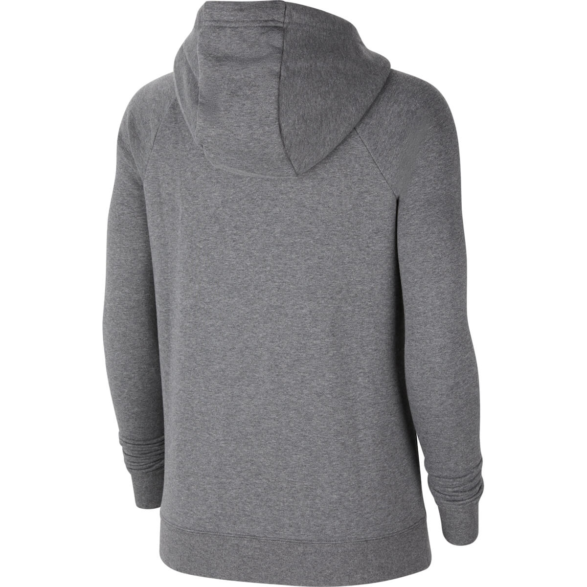 Nike Park 20 Hættetrøje Dame