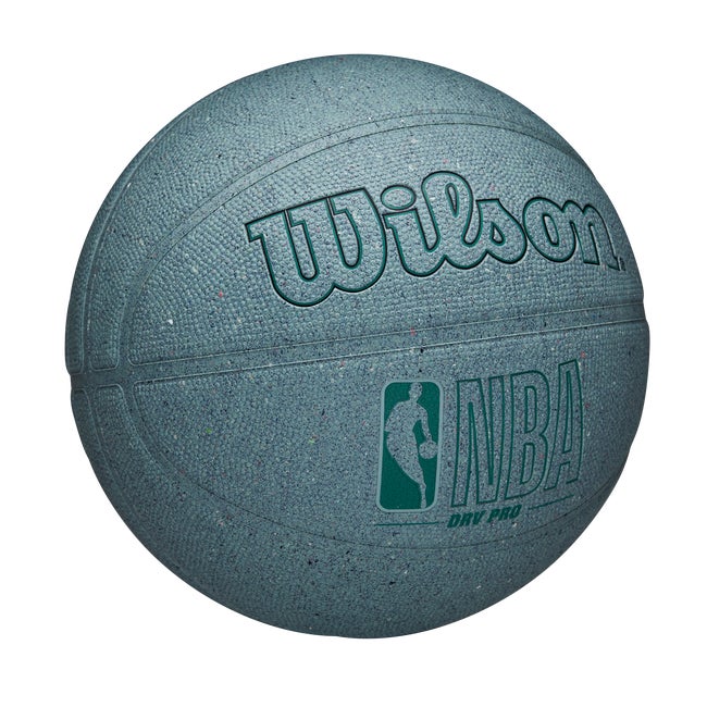 NBA DRV Pro Outdoor Basketball