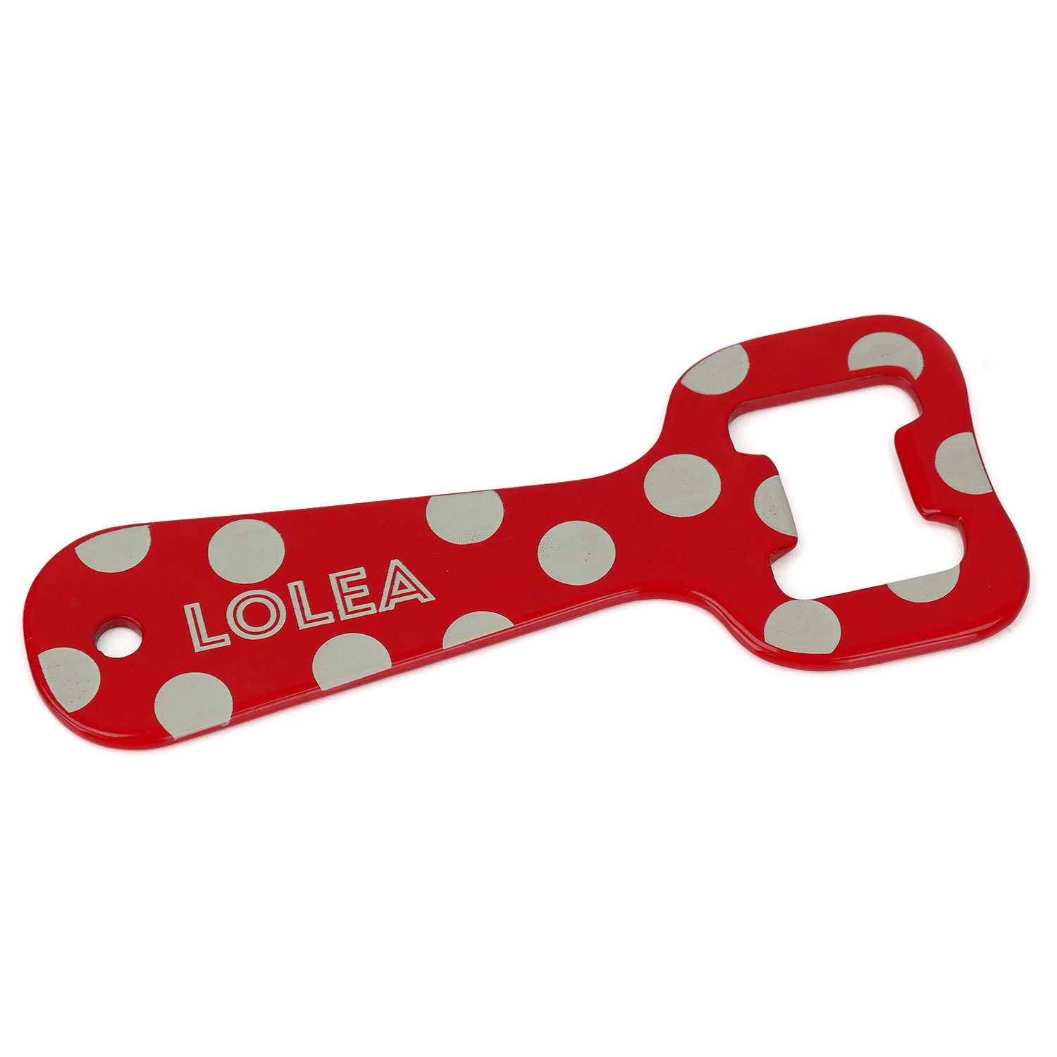 Décapsuleur Lolea