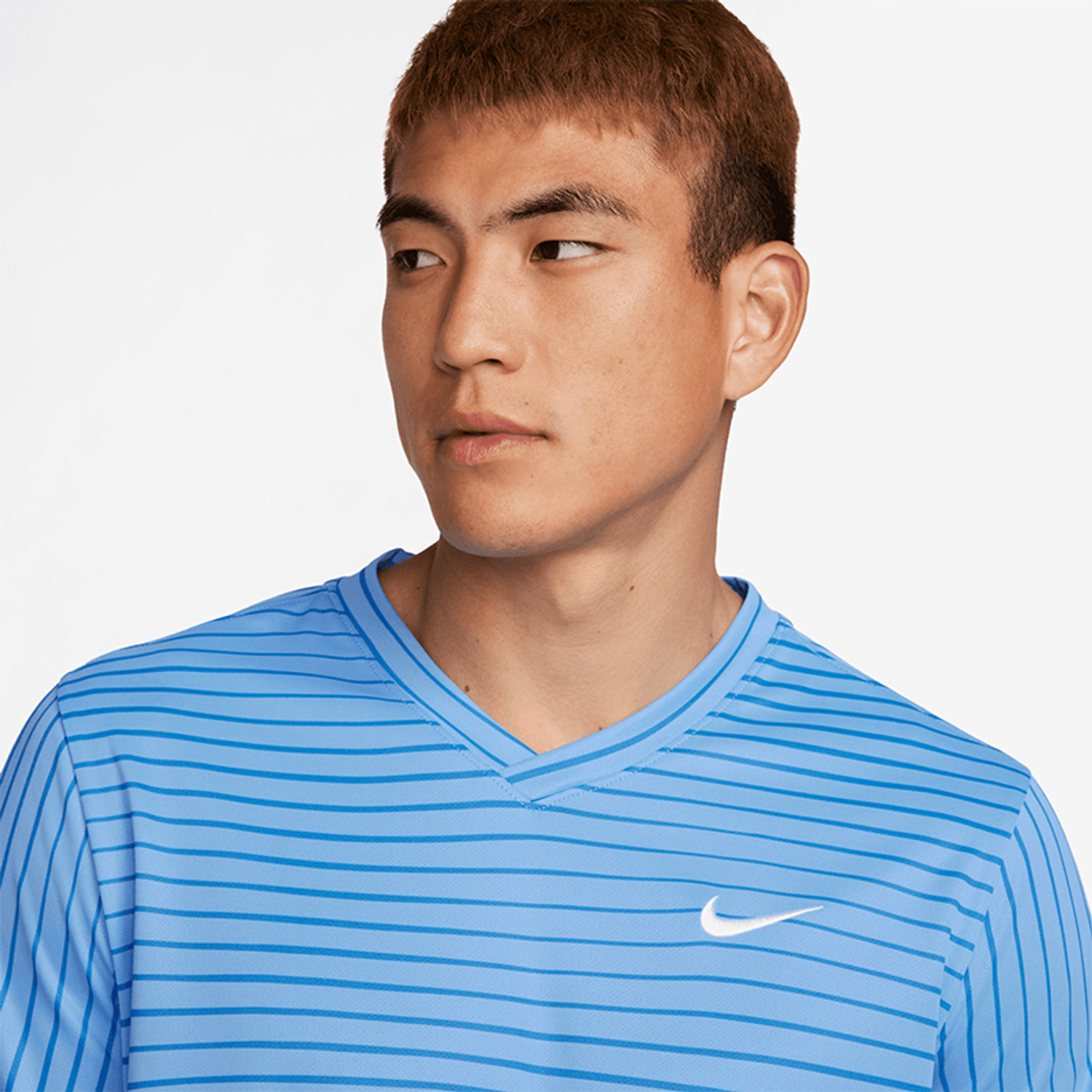Nike Herenpakket 39