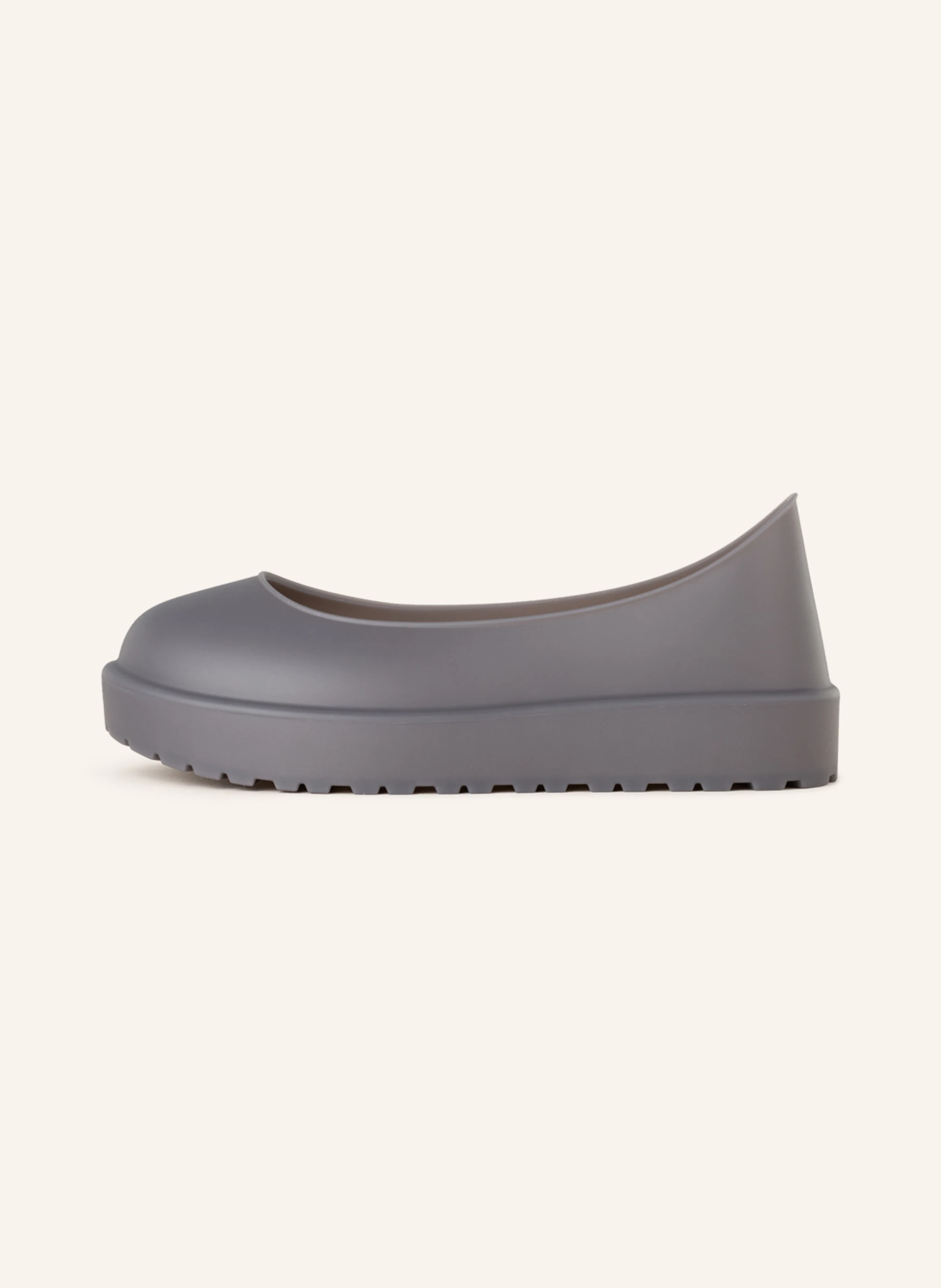 UGG Überziehschuhe UGGGUARD CLASSICS