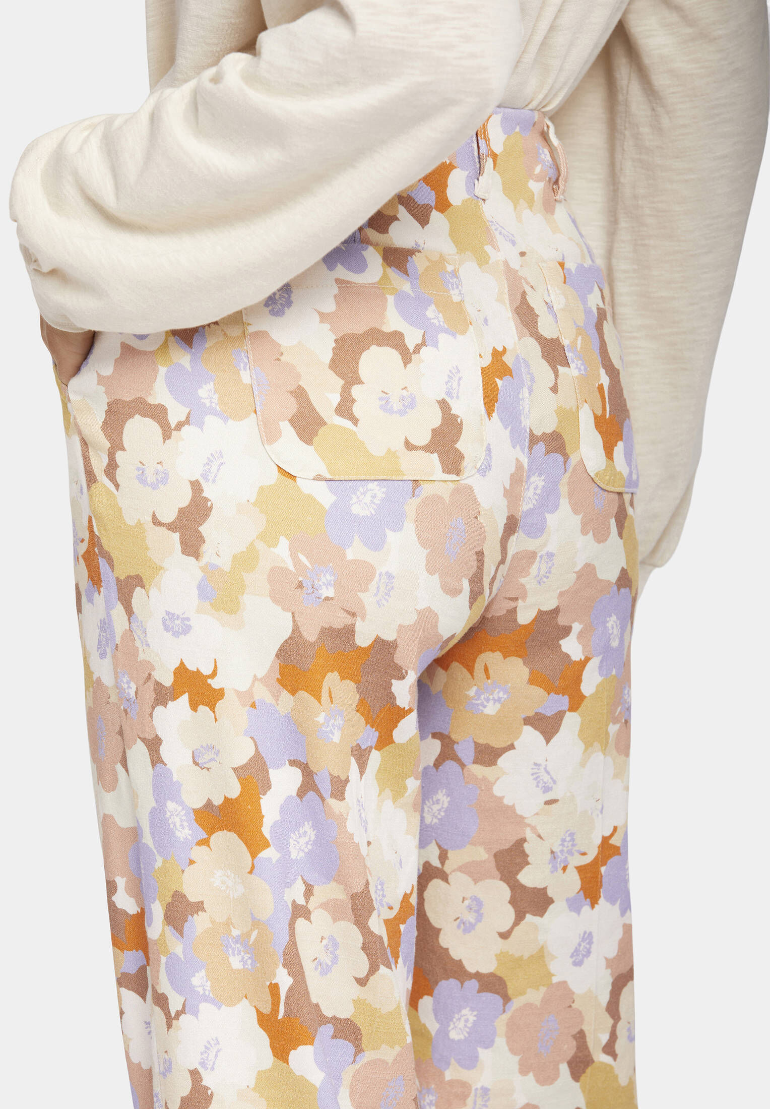 NYDJ| Damen Hose Marilyn