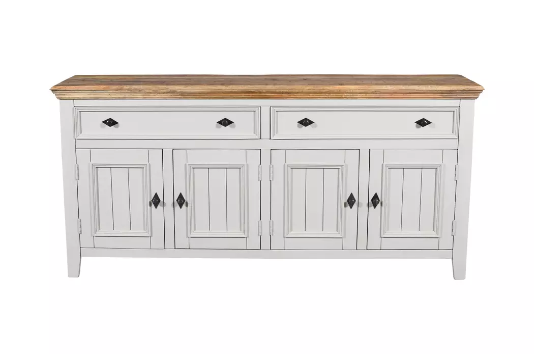 Sideboard Country