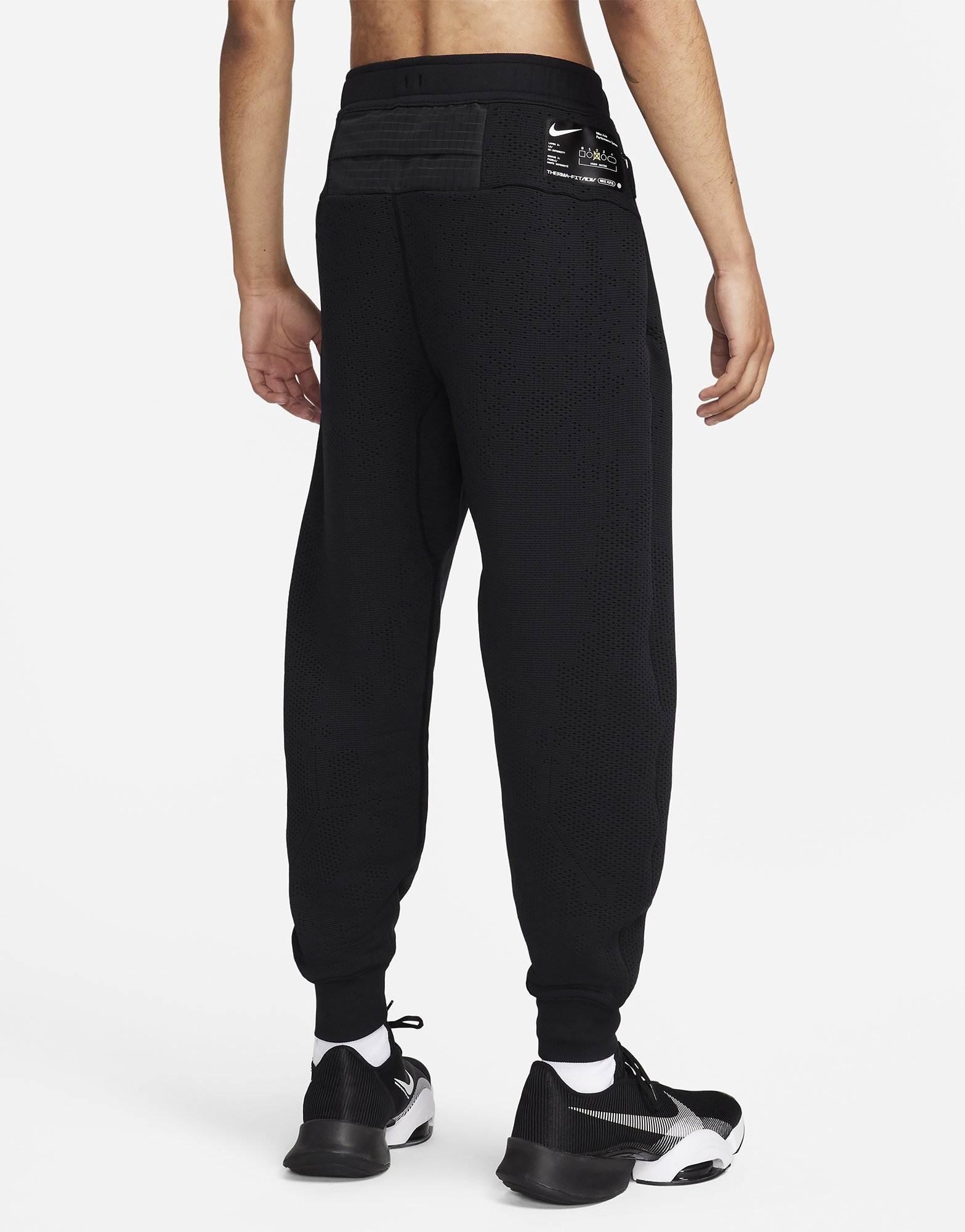 Nike NIKE APS MEN'S