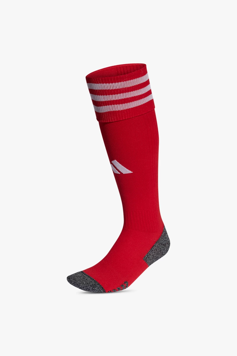 adidas Performance Adi 23 40-42 Fussballstulpen