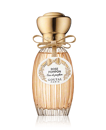 Goutal Rose Pompon edp vapo 50ml