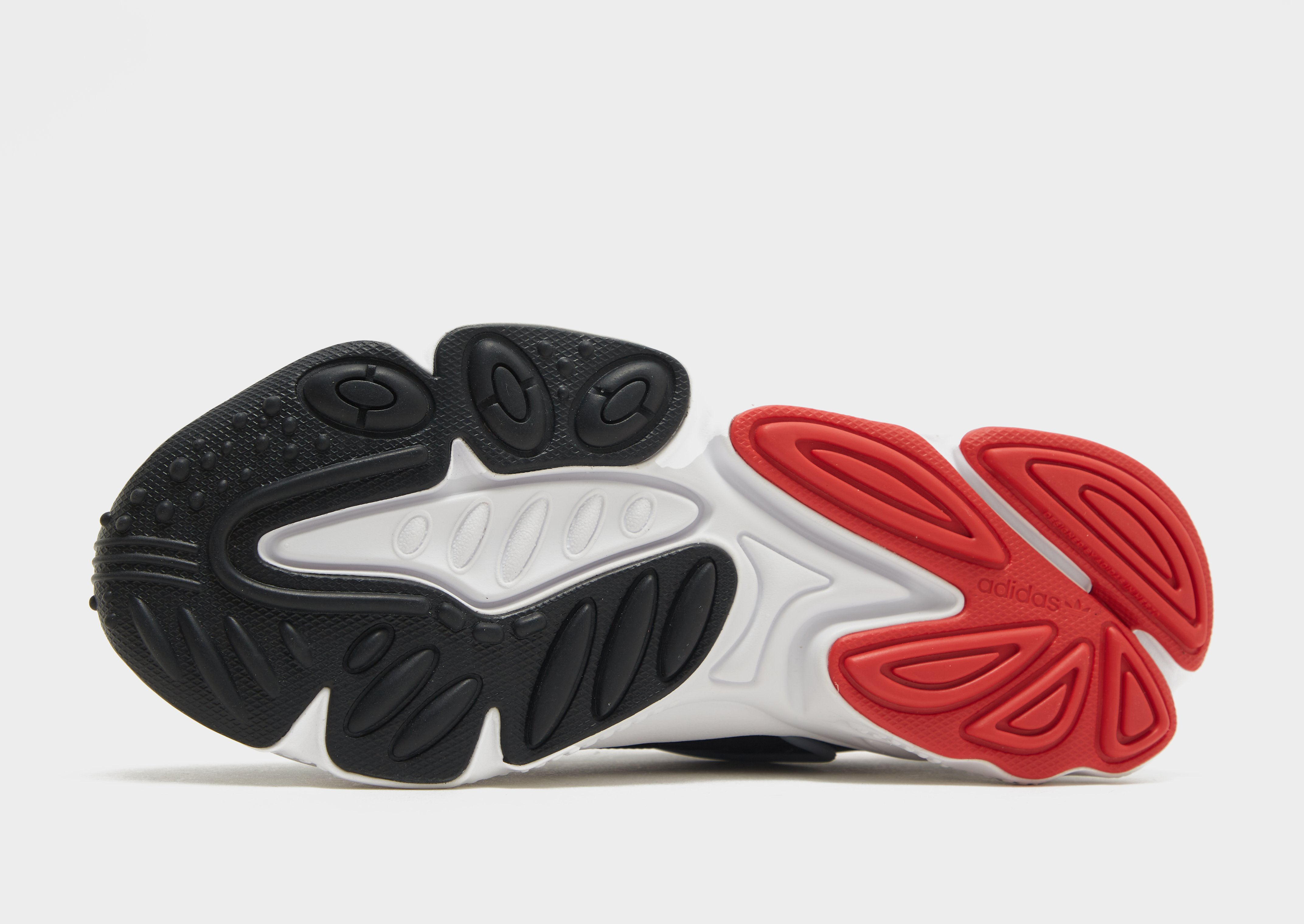 adidas Originals Oztral Homme